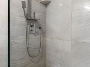 111 Lake Avenue 8, Lake Worth Beach FL 33460