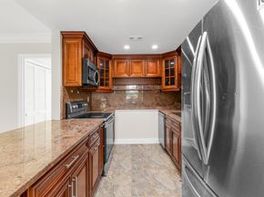 111 Lake Avenue 8, Lake Worth Beach FL 33460