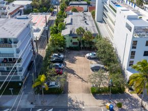 111 Lake Avenue 8, Lake Worth Beach FL 33460