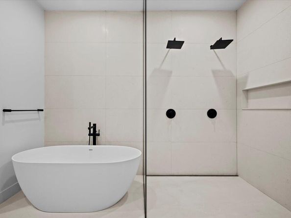 2951 Twin Oaks Way, Wellington FL 33414