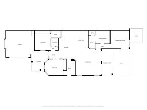 2951 Twin Oaks Way, Wellington FL 33414