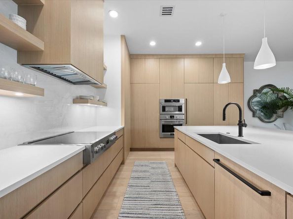 2951 Twin Oaks Way, Wellington FL 33414