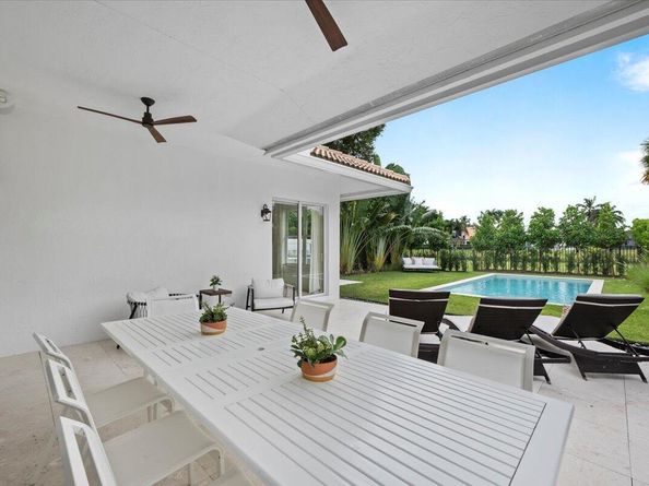 2951 Twin Oaks Way, Wellington FL 33414