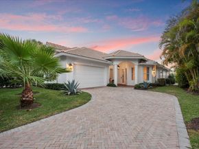2951 Twin Oaks Way, Wellington FL 33414