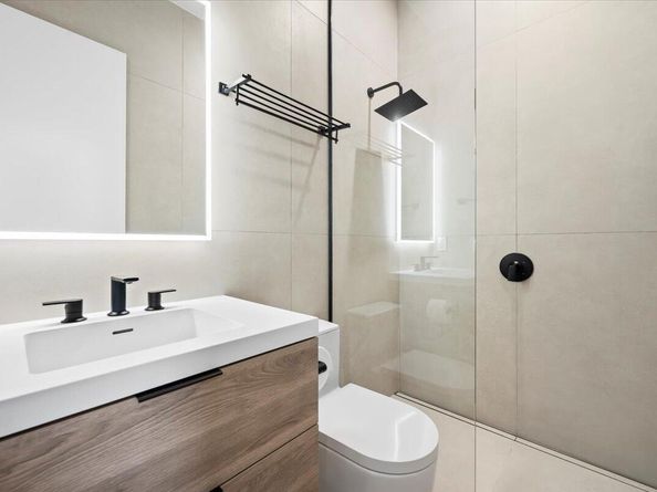 2951 Twin Oaks Way, Wellington FL 33414