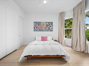 2951 Twin Oaks Way, Wellington FL 33414