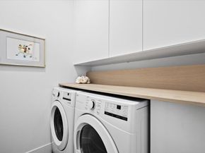 2951 Twin Oaks Way, Wellington FL 33414