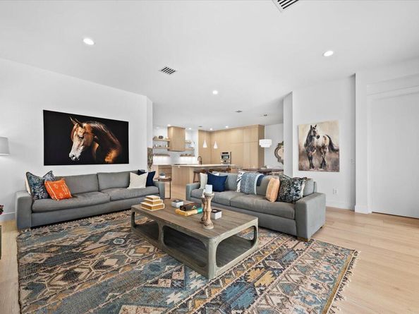 2951 Twin Oaks Way, Wellington FL 33414