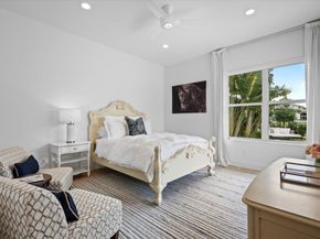 2951 Twin Oaks Way, Wellington FL 33414