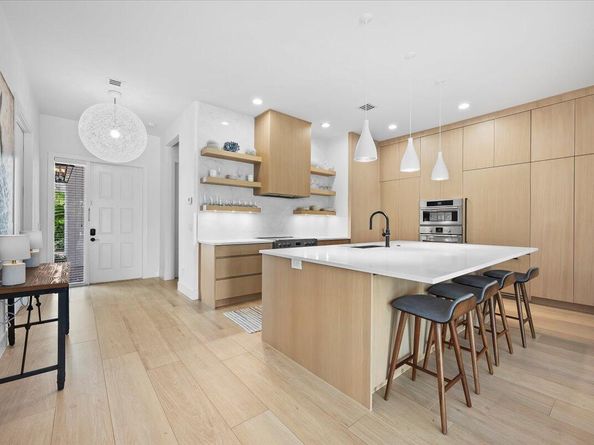 2951 Twin Oaks Way, Wellington FL 33414