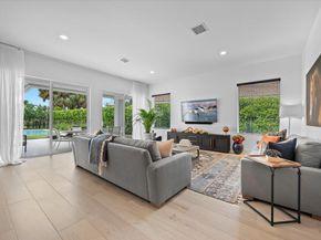 2951 Twin Oaks Way, Wellington FL 33414