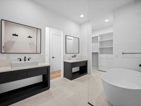 2951 Twin Oaks Way, Wellington FL 33414