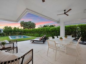 2951 Twin Oaks Way, Wellington FL 33414