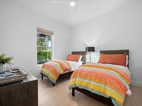 2951 Twin Oaks Way, Wellington FL 33414