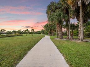 2951 Twin Oaks Way, Wellington FL 33414