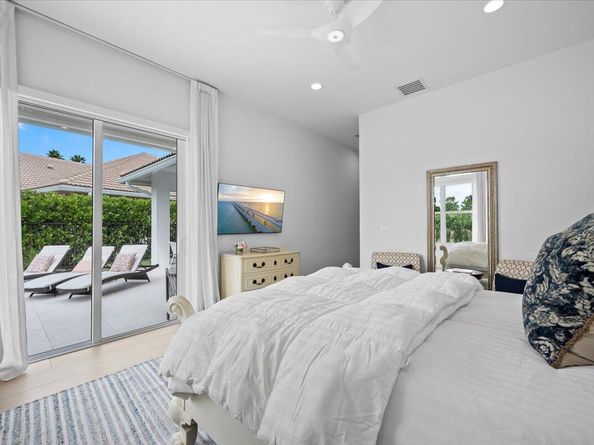 2951 Twin Oaks Way, Wellington FL 33414