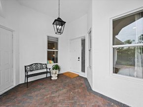 2951 Twin Oaks Way, Wellington FL 33414