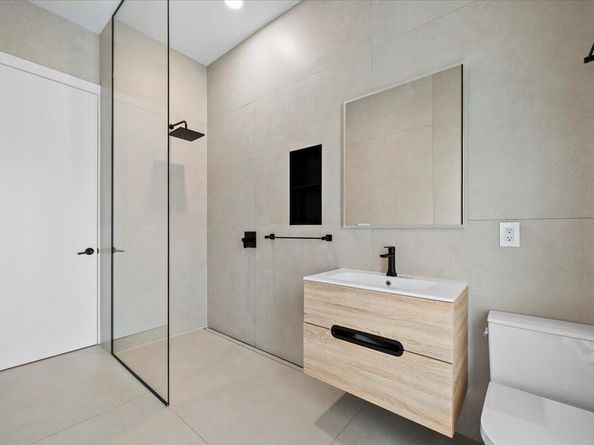 2951 Twin Oaks Way, Wellington FL 33414