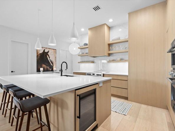 2951 Twin Oaks Way, Wellington FL 33414