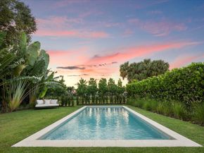 2951 Twin Oaks Way, Wellington FL 33414