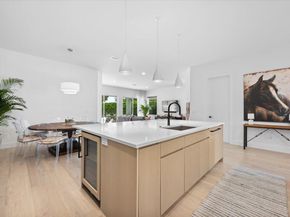 2951 Twin Oaks Way, Wellington FL 33414