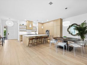 2951 Twin Oaks Way, Wellington FL 33414