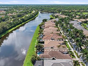 328 Vizcaya Drive, Palm Beach Gardens FL 33418