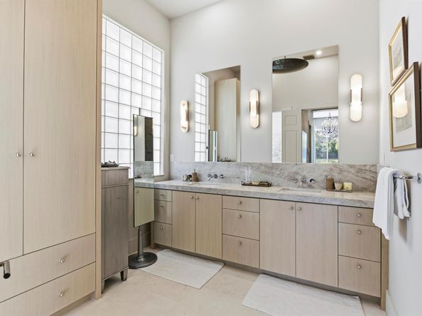 328 Vizcaya Drive, Palm Beach Gardens FL 33418