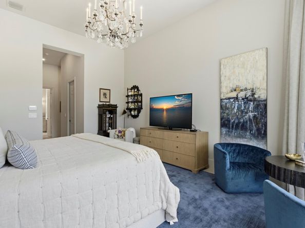 328 Vizcaya Drive, Palm Beach Gardens FL 33418