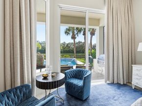 328 Vizcaya Drive, Palm Beach Gardens FL 33418