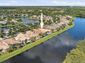 328 Vizcaya Drive, Palm Beach Gardens FL 33418