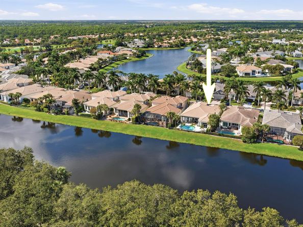 328 Vizcaya Drive, Palm Beach Gardens FL 33418