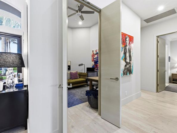 328 Vizcaya Drive, Palm Beach Gardens FL 33418