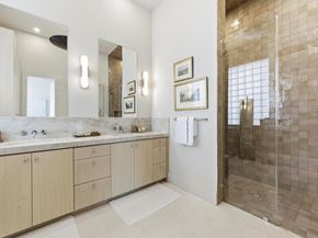 328 Vizcaya Drive, Palm Beach Gardens FL 33418