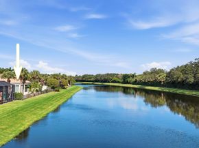 328 Vizcaya Drive, Palm Beach Gardens FL 33418