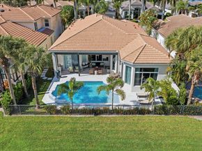 328 Vizcaya Drive, Palm Beach Gardens FL 33418