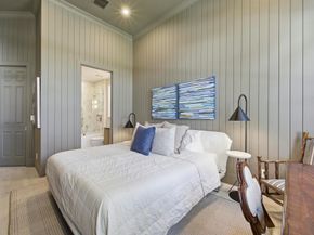 328 Vizcaya Drive, Palm Beach Gardens FL 33418