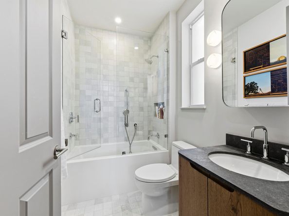 328 Vizcaya Drive, Palm Beach Gardens FL 33418