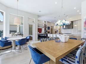 328 Vizcaya Drive, Palm Beach Gardens FL 33418