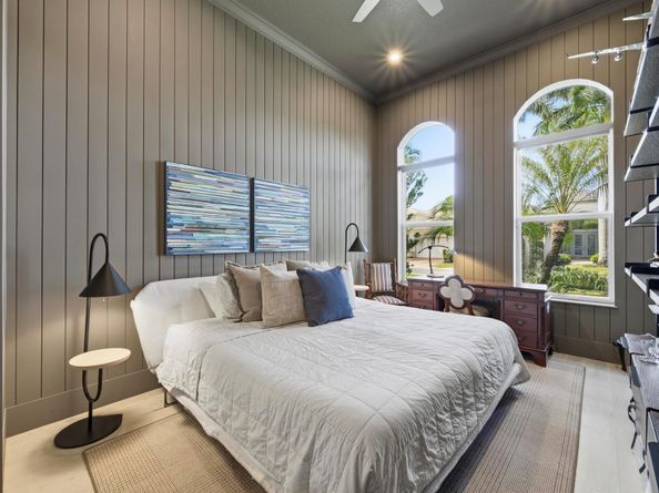 328 Vizcaya Drive, Palm Beach Gardens FL 33418