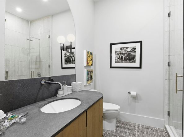 328 Vizcaya Drive, Palm Beach Gardens FL 33418