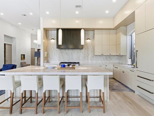 328 Vizcaya Drive, Palm Beach Gardens FL 33418