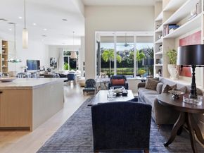 328 Vizcaya Drive, Palm Beach Gardens FL 33418