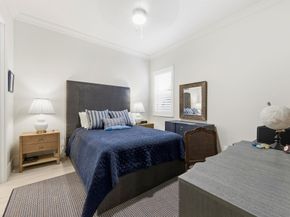 328 Vizcaya Drive, Palm Beach Gardens FL 33418