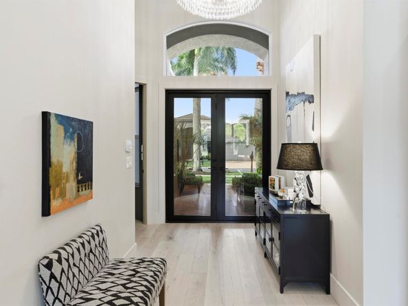 328 Vizcaya Drive, Palm Beach Gardens FL 33418