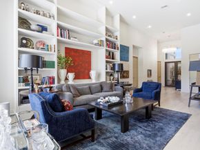 328 Vizcaya Drive, Palm Beach Gardens FL 33418