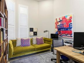 328 Vizcaya Drive, Palm Beach Gardens FL 33418