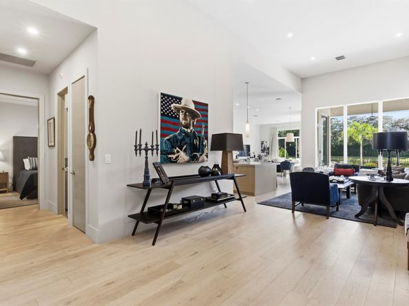 328 Vizcaya Drive, Palm Beach Gardens FL 33418