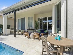 328 Vizcaya Drive, Palm Beach Gardens FL 33418