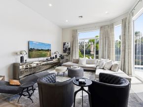 328 Vizcaya Drive, Palm Beach Gardens FL 33418